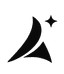 Al.bas Logo