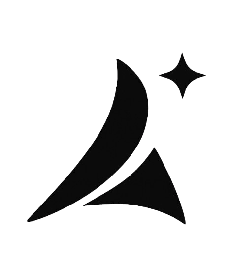 Al.bas Logo